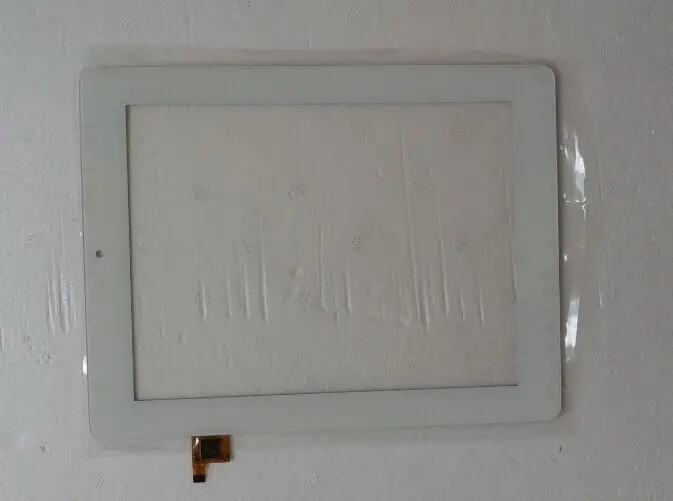 " сенсорный экран prestigio MultiPad 2 PMP 7280C 3g DUO prestigio PMP7280c 3g дигитайзер 080088-01A-V2 PB80DR8357