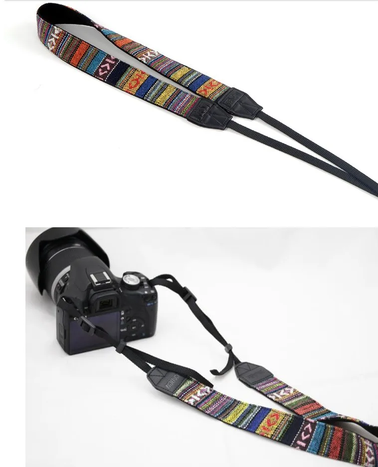 Ностальгические винтажные ремни на плечо тонкие в полоску подтяжки для a100 a290 a390