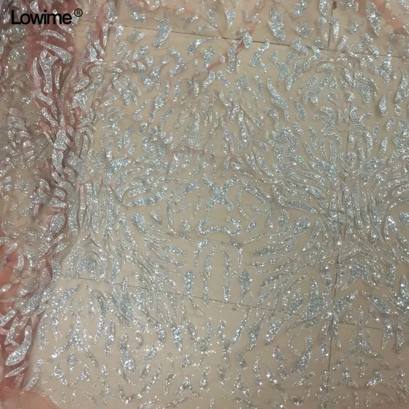 Сексуальное арабское мусульманское вечернее платье с блестками длинное