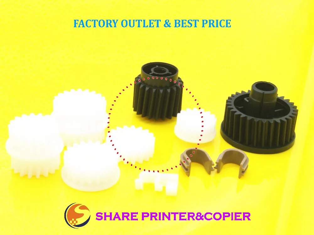 Поделитесь новым запасным устройством для фотовспышки | Компьютеры и офис