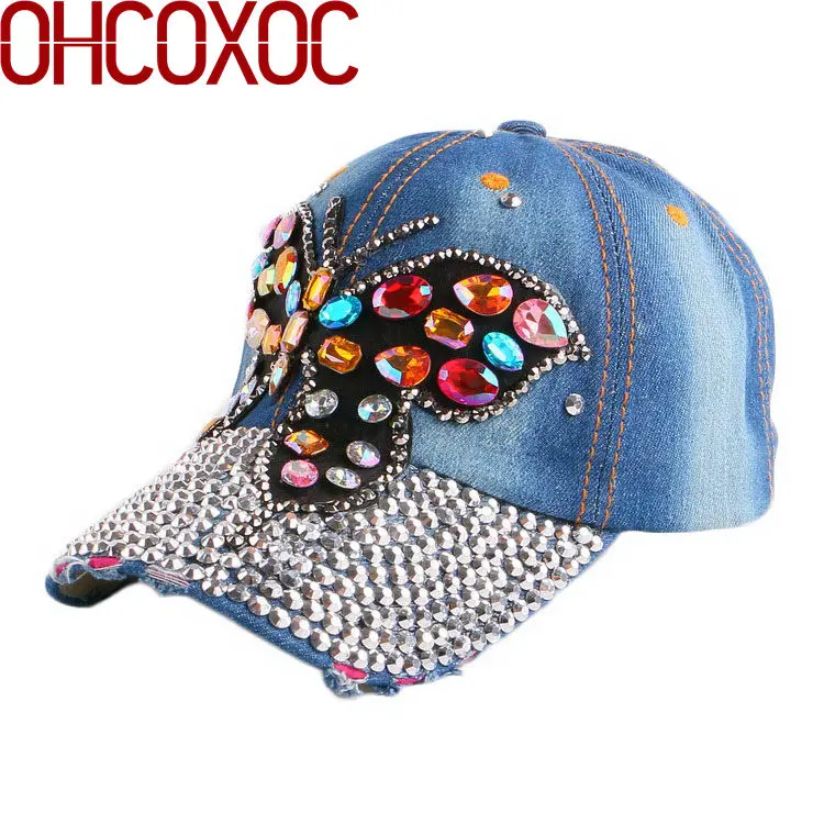 Новая мужская и женская спортивная бейсболка повседневная шапка с вышитым