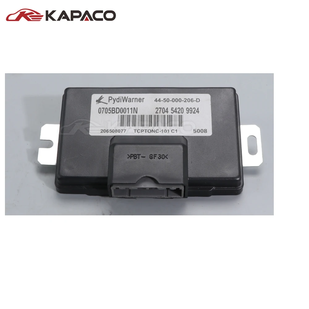 Трансферный чехол ECU для Great Wall Hover H3 H5 Wingle 3 WINGLE 5 GWM V240|ecu|ecu case |