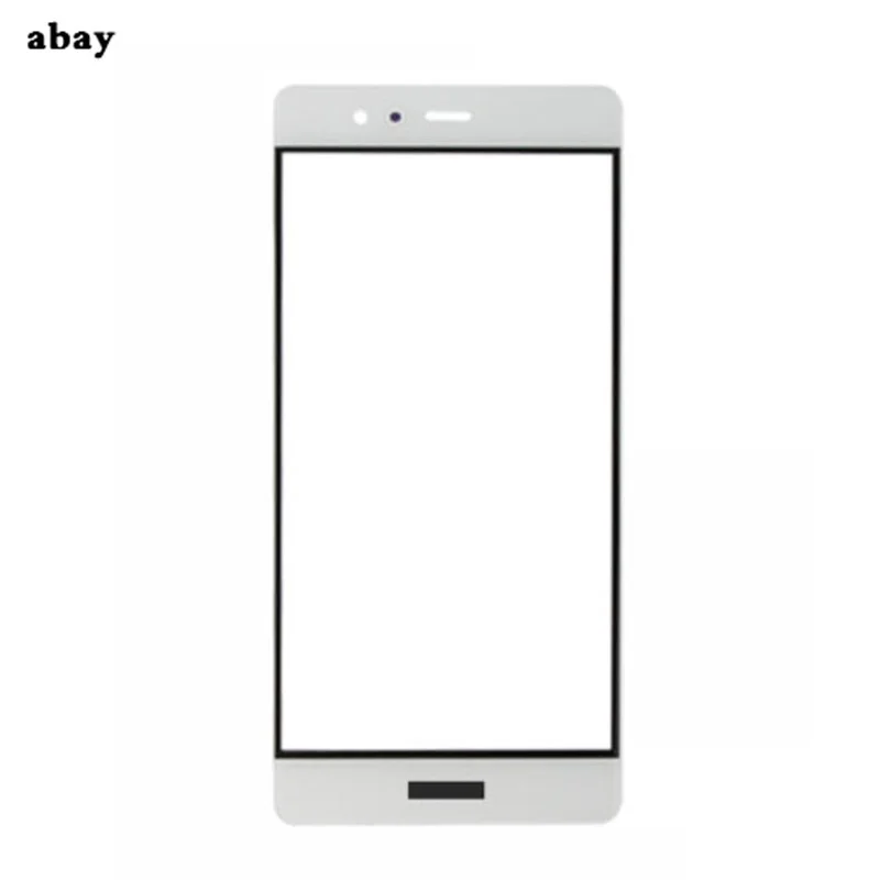 Запасные части новинка высокое качество 5 2 дюйма сенсорный экран для Huawei Ascend P9