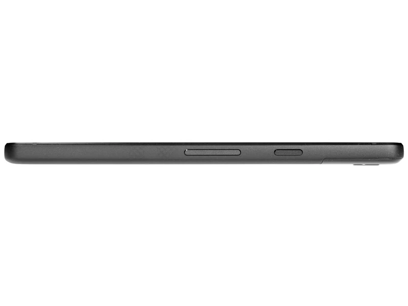 Разблокированный Google Pixel 2 Сотовый телефон Qualcomm835 5," AMOLED экран 4 Гб ram 64 Гб/128 ГБ отремонтированный телефон