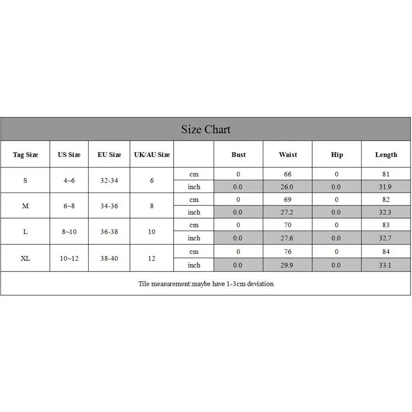 

Wjustforu Vintage Dashiki Print Skirt Women High Waist Mid-Calf Length Pleated Skirts Female Fashion Striped Printed Skirts