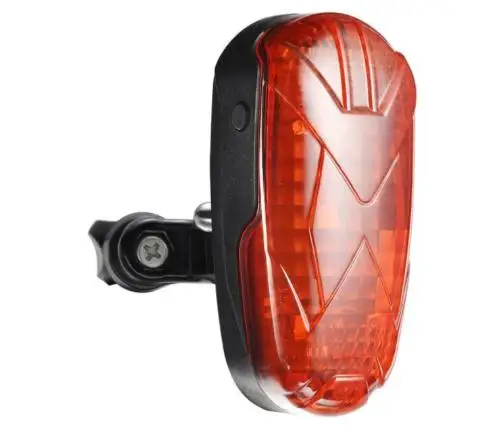 TK Star TK906 GPS трекер android и приложение отслеживание в реальном времени для личного