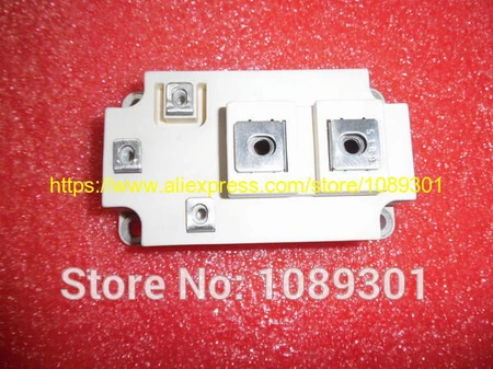 

BSM400GA170DLS новые оригинальные товары