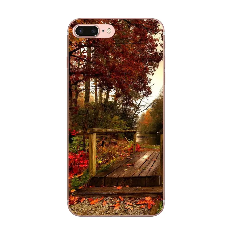 Мягкий силиконовый чехол для Apple iPhone 4 4S 5 5C 5S SE 6 6S 7 8 Plus X XS Max XR | Мобильные телефоны и