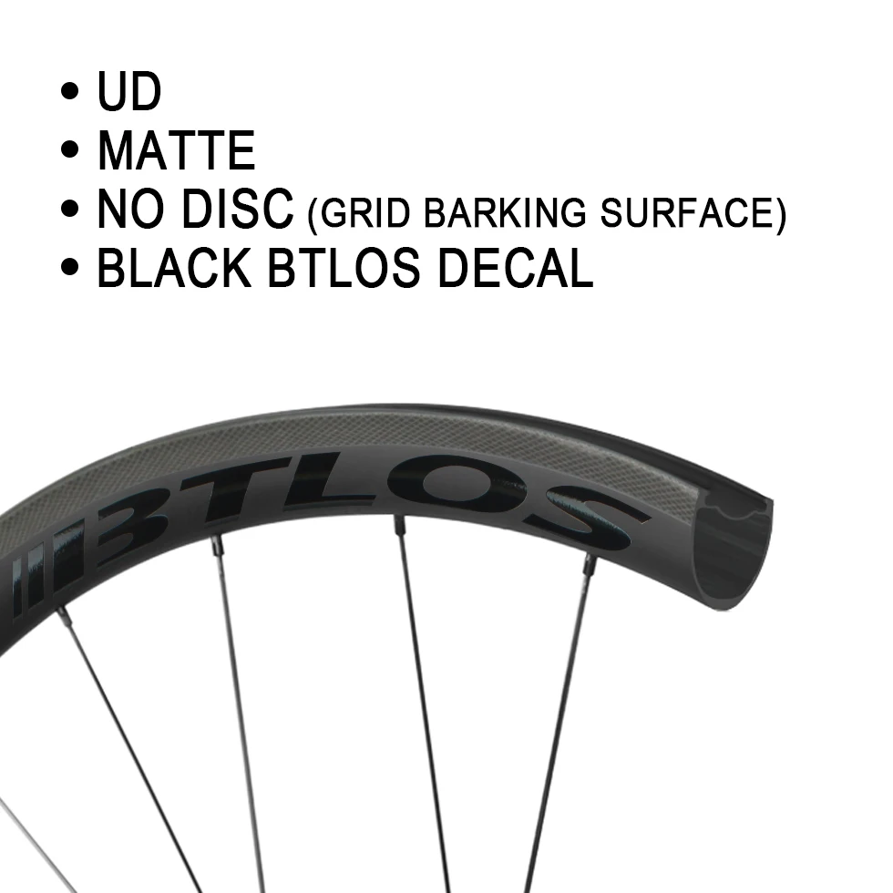 700c wheelset carbon road bike wheels 55mm deep clincher 26mm wide U образная Бескамерная Совместимость WRC