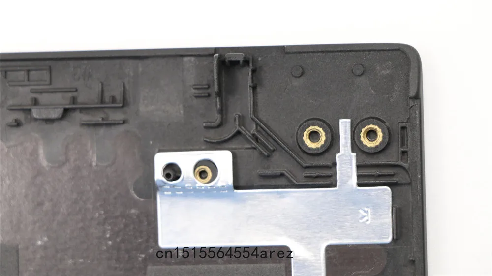 New Original laptop Lenovo ThinkPad T480s lcd rear lid cover case FHD touch HD 01YT305 | Компьютеры и офис
