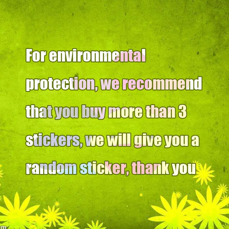 Игровая наклейка A0385 Sonic Hedgehog водостойкая мультяшная для ноутбука чемодана