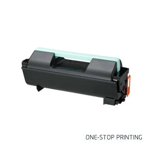 1 шт. MLT-D309 с чипом для лазерного принтера Samsung тонер-картридж Ml-5510 ML6510 Ml6510N ML 5512 мл