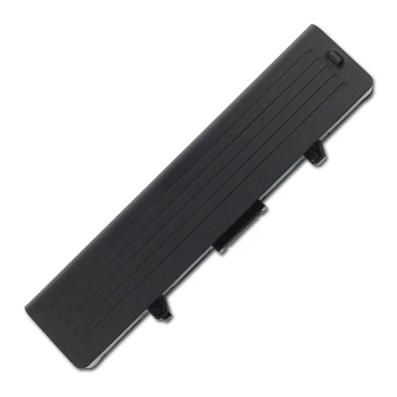 Аккумулятор для ноутбука Dell Inspiron rn873 5200 1525 1526 1545 1546 GW252 GW240 GP952 PP42L PP29L PP41L K450N D608H RU583