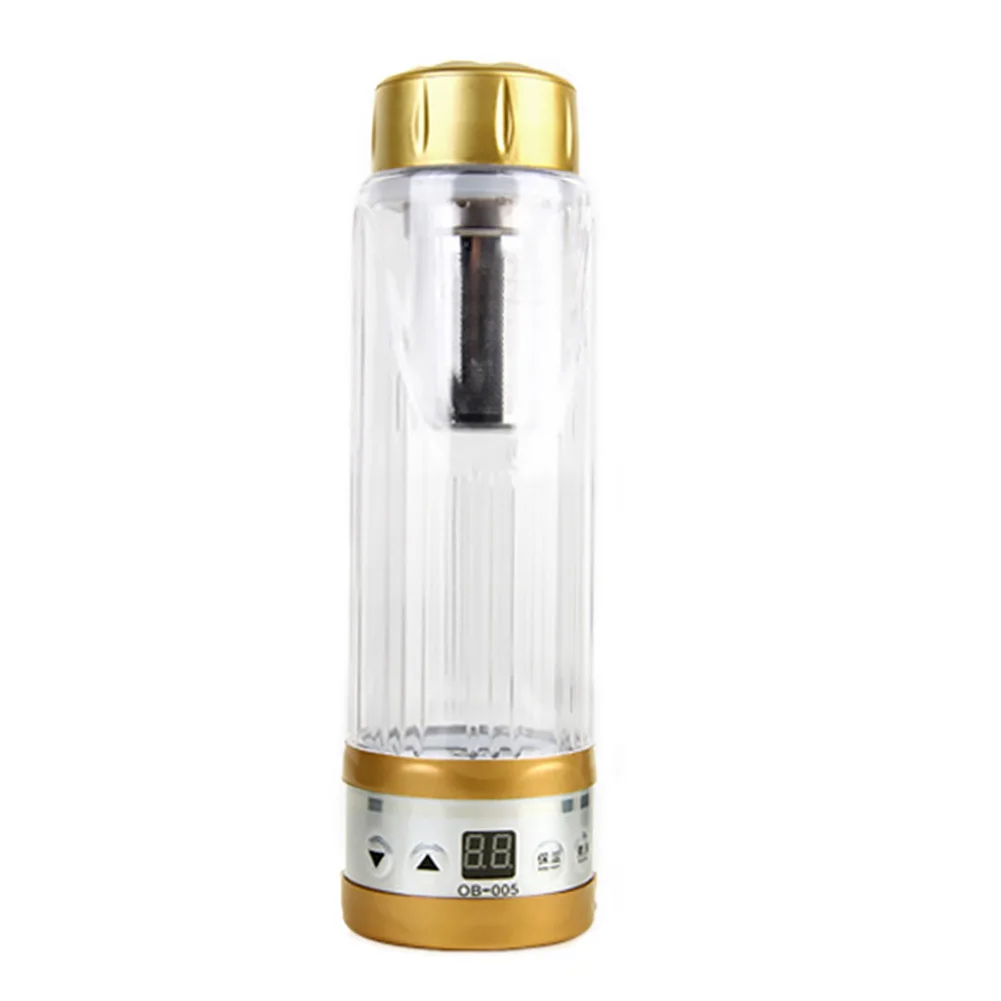 Gold 420ml 280 мл/420 мл Универсальный Автомобильный Электрический чайник 12V 24V автомобиль электрический чайник Авто Путешествия с подогревом чашки воды нагреватель нагревательный элемент бутылка Автомобильная кружка - Название цвета: Gold 420ml