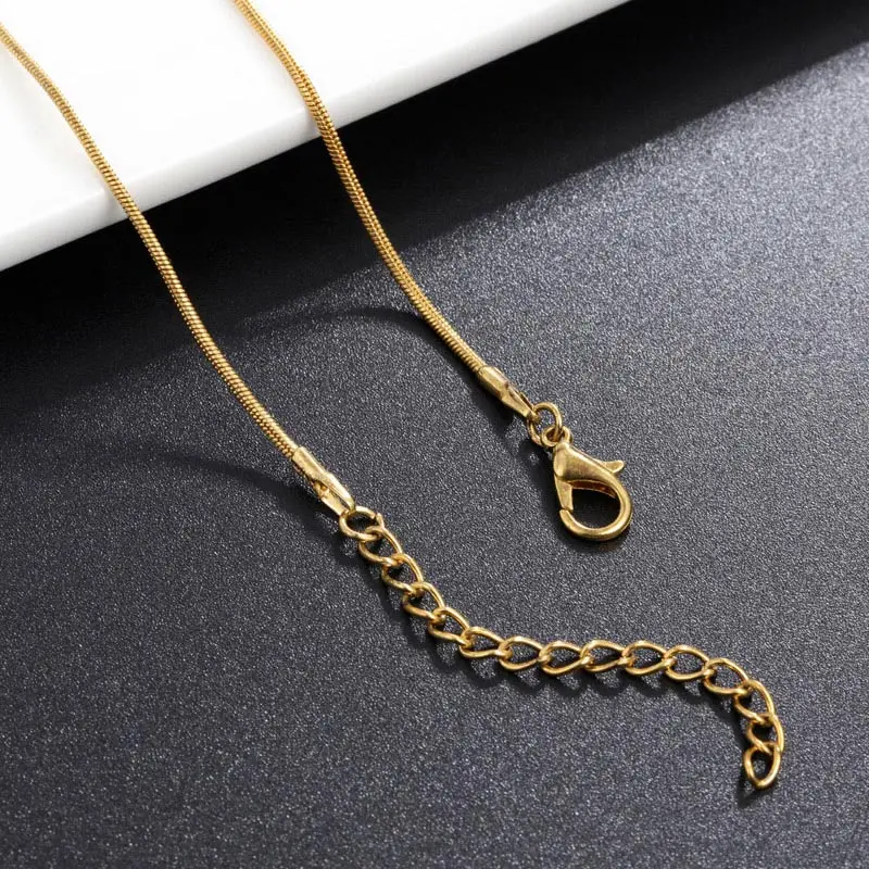 Женский винтажный ювелирный набор parure de bijoux в Дубае с кристаллами павлина