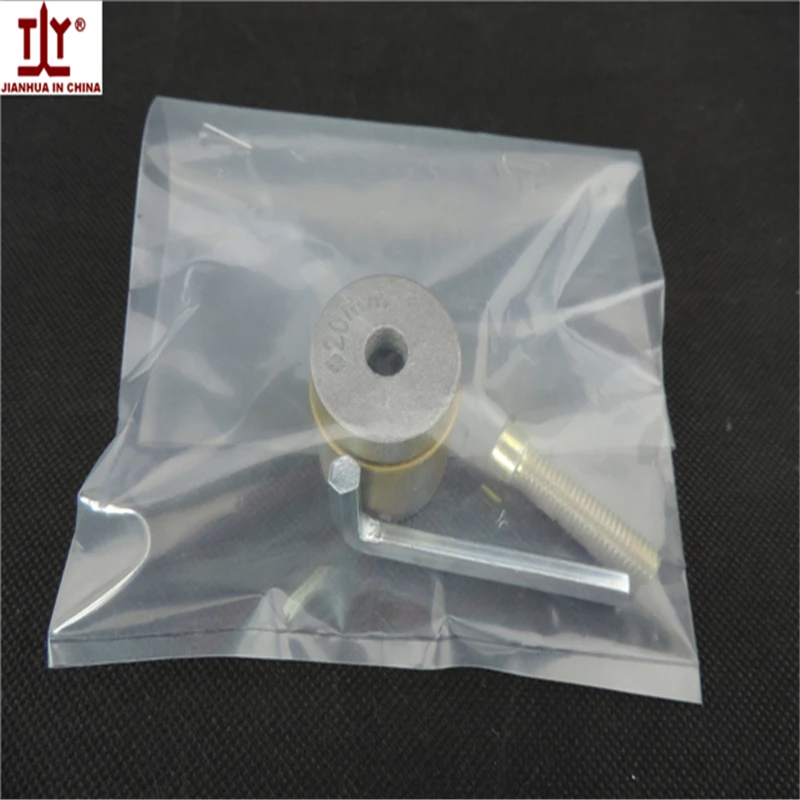 Бесплатный shippng водопроводчик инструмент сварочный аппарат части толстые 20 мм