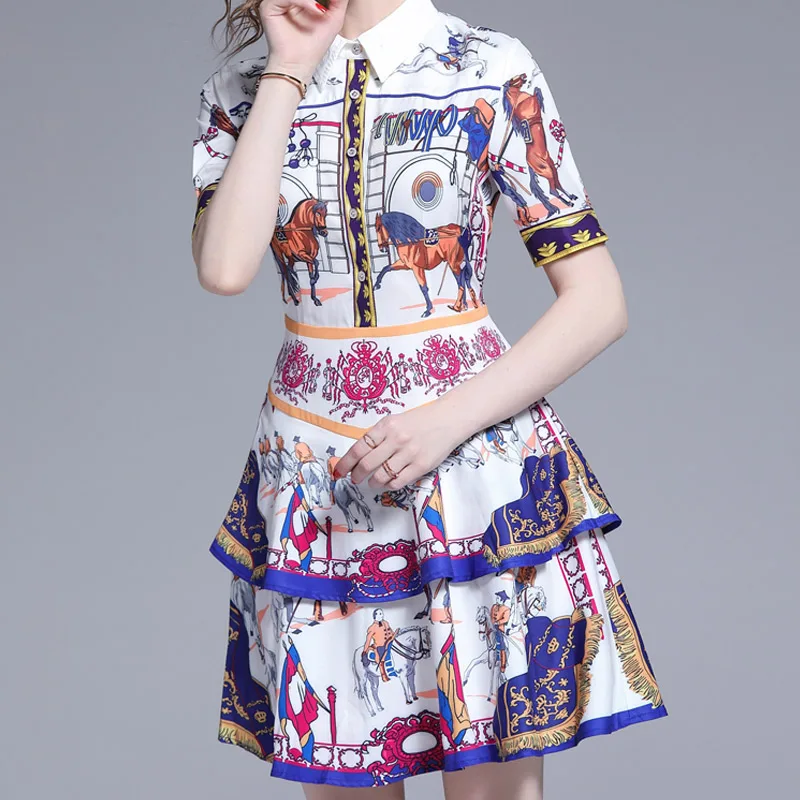 Летнее женское платье 2019 сексуальное винтажное облегающее элегантное