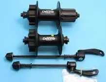 Док станция deore FH M525 HB 32H 100/135 мм 8S 9S 10S M525|mtb bike hubs|bike hubhub mtb |