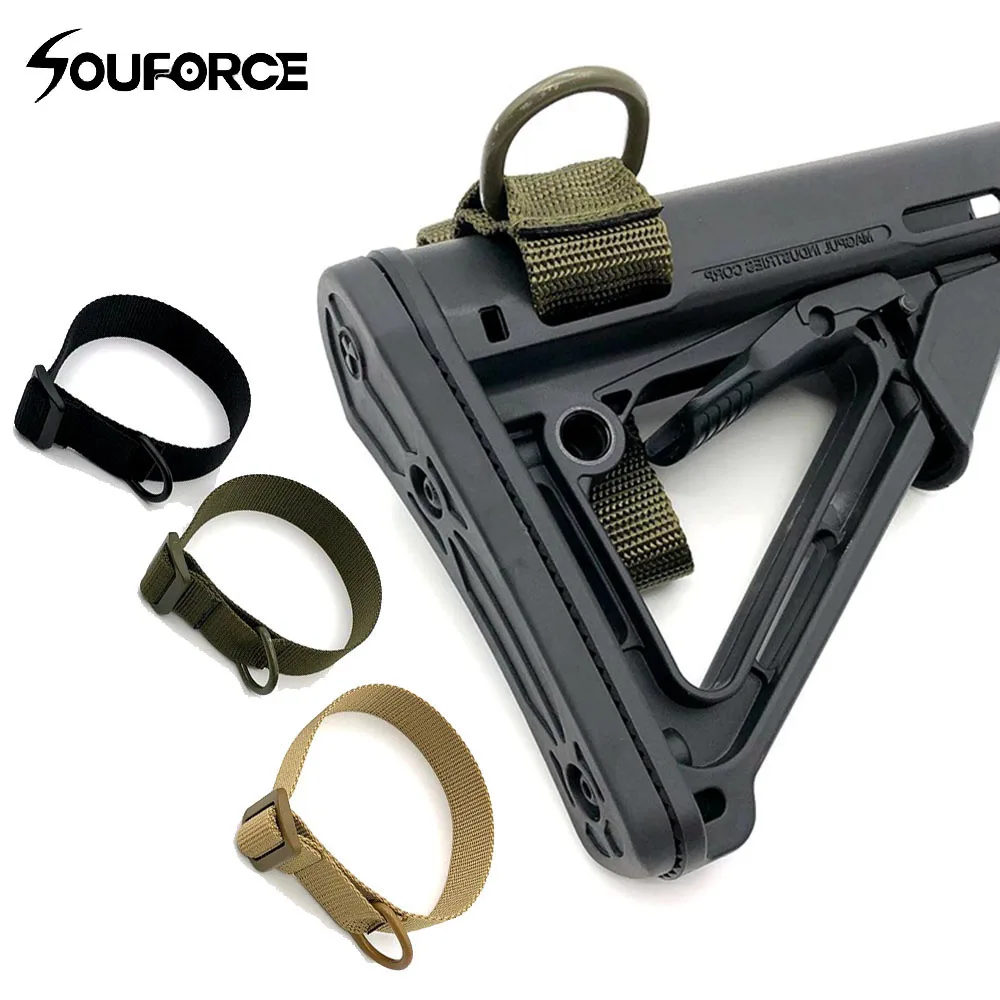 3 цвета Охотничий Тактический Многофункциональный шнур для пистолета военный