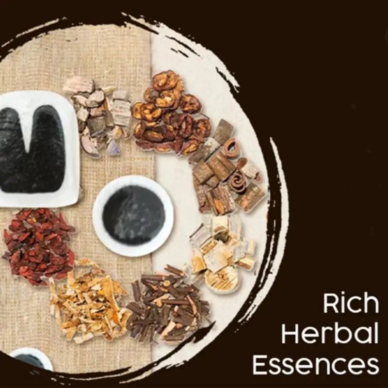 3 шт. варикозное расширение вен лечение патч обработка штукатурка сосудистых