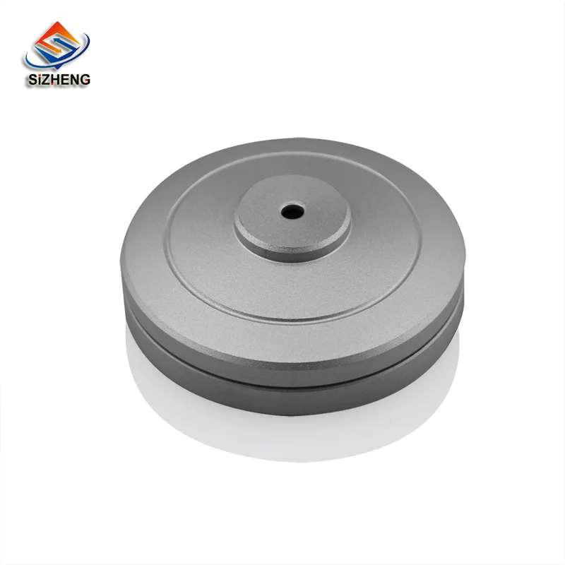 SIZHENG COTT S1 окна CCTV Микрофон Аудио монитор подслушивающее устройство для ip камеры