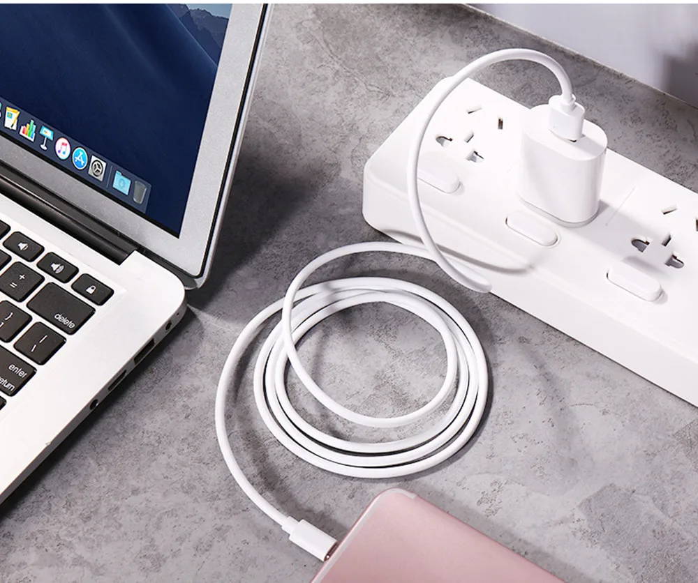 Micro USB кабель 3A Быстрая зарядка USB кабель для передачи данных для samsung S7 S6 Xiaomi 4X 4A 5A Note 4 htc LG Android Phone usb зарядный шнур