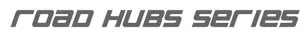 Powerway R36 керамический подшипник углерода ступица шоссейного велосипеда передняя и задняя 18/21 отверстия в черном и красном цвете, прямо тянуть 2:1 10/11 скорость Совместимость