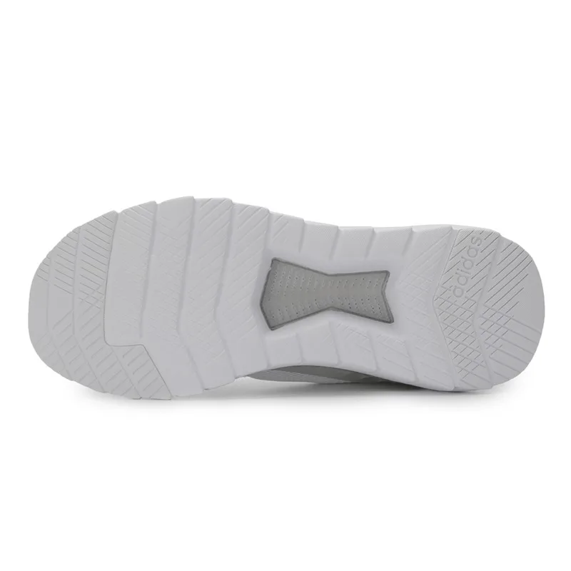 Новое поступление! Оригинальные женские кроссовки для бега Adidas ASWEEGO CC|Беговая