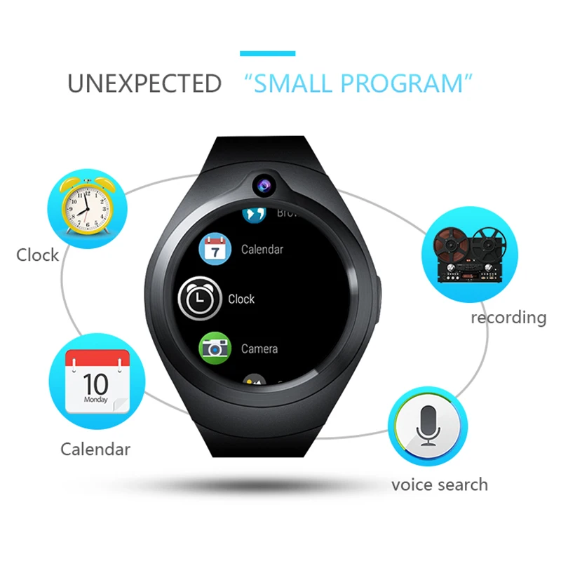 AAAE ZGPAX Смарт часы S216 PK S99C Android 5,1 пульсометр relogios Поддержка Bluetooth WiFi gps smartwatch MP3-плеер для