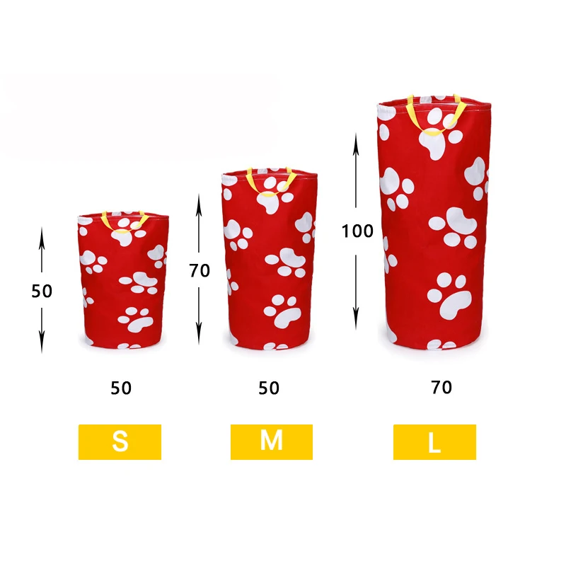 Подвижных игр на свежем воздухе для детей мешок прыжков играть занятий спортом