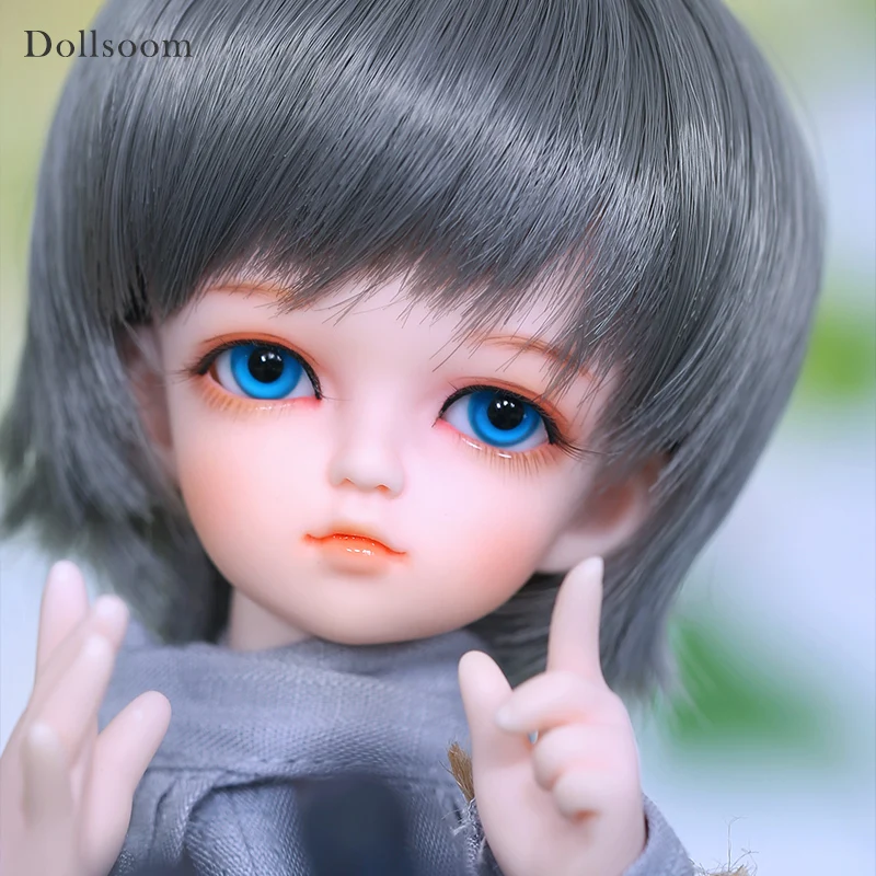 Новинка 1/6 года. Модель для тела. Фигурки из смолы. Высококачественные игрушки.