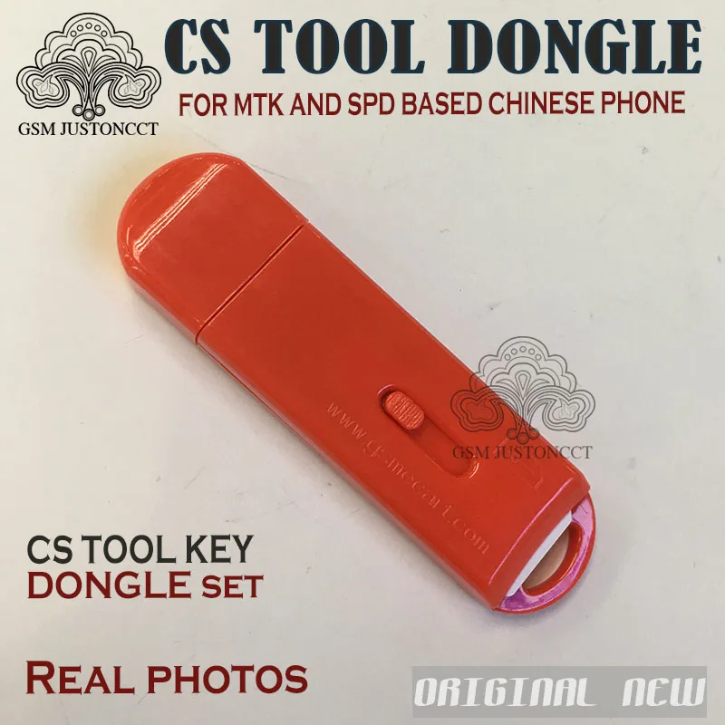 Новейшая версия CS Tool Dongle для китайского телефонного сервиса вспышка ремонт