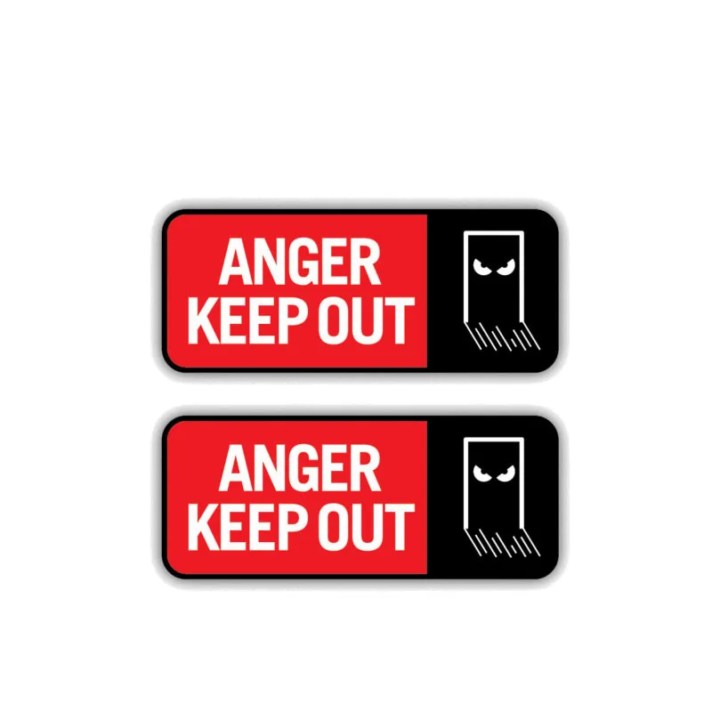 

YJZT, 2 11,1 * 4,5 , , Keep Out 12-1462