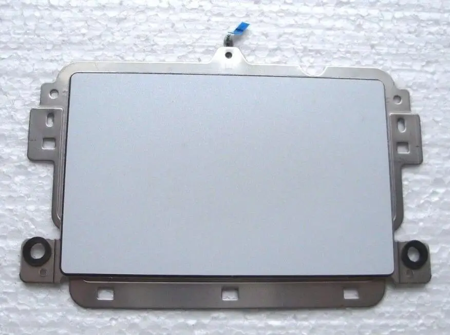 Оригинальный чехол для SONY Vaio fit SVF15 SVF152 SVF153 SVF152A24T SVF152A25T SVF152A27T панель сенсорной