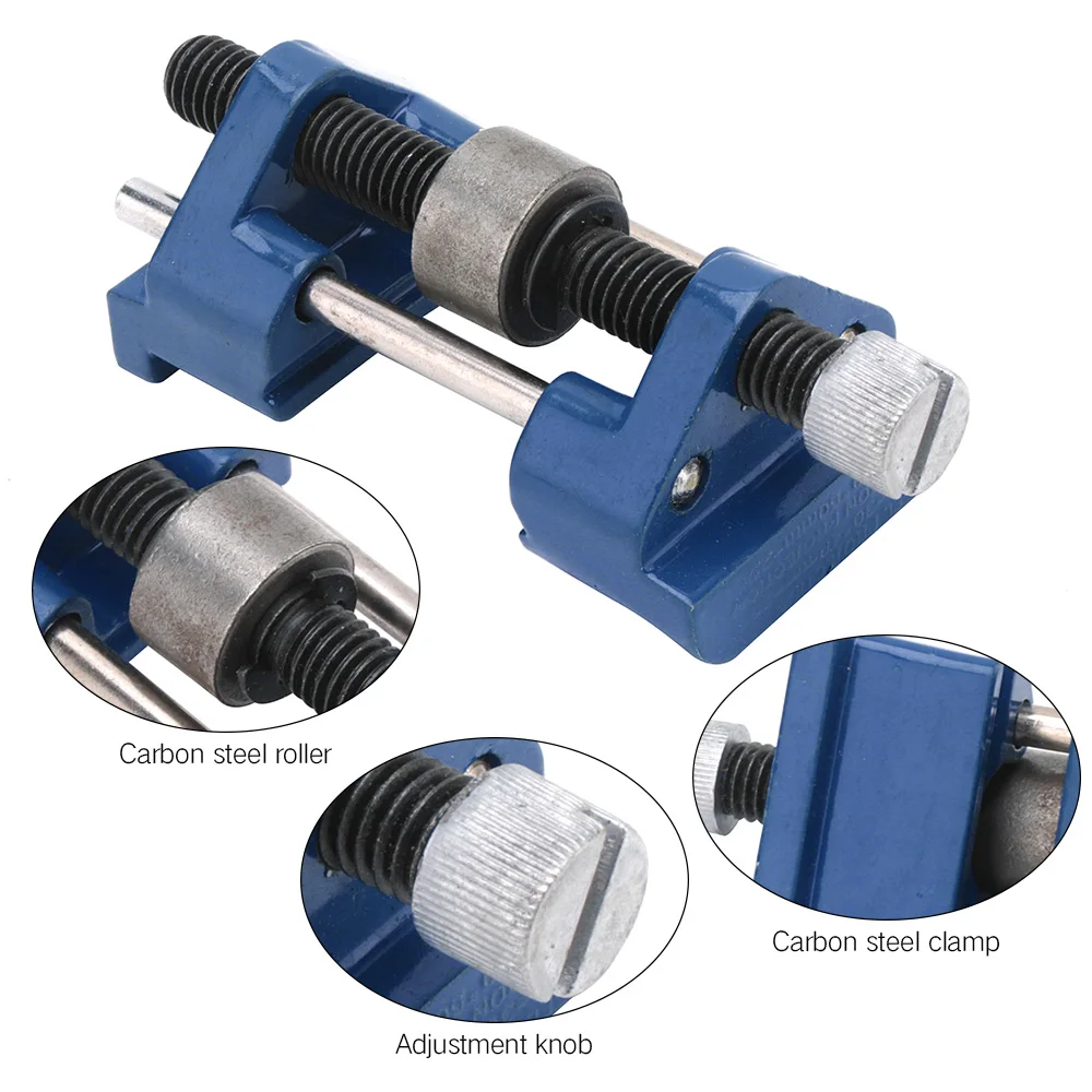 Направляющий инструмент с фиксированным углом держатель для заточки лезвие для обработки древесины инструменты нож резак точилка для стамески
