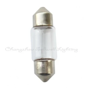 Светильник 12 В 5 Вт 10x30 B020 10 шт.|light 12v|lights & lightinglight auto |