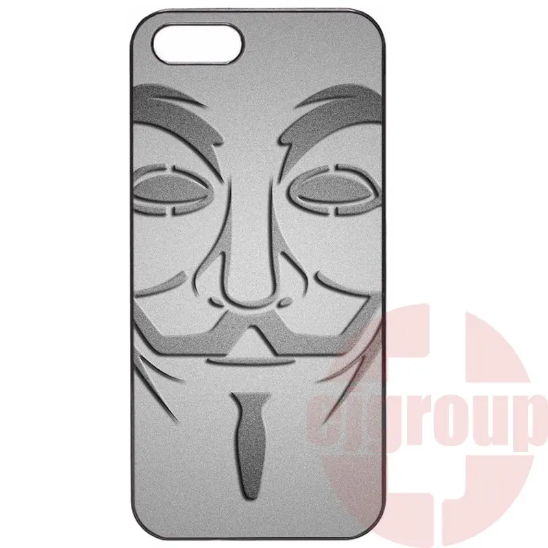 V Значит Вендетта Популярный Горячий Для Galaxy Core 4G Альфа Мега 2 6.3 Grand Prime S6 край Плюс