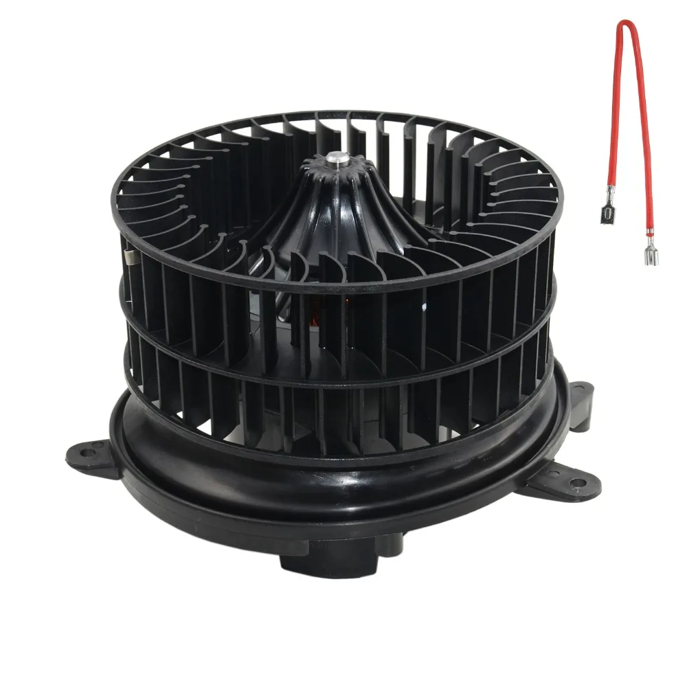 Двигатель обогревателя AP02 2028209342 для Mercedes W202 S202 C208 A208 R170 C/CLK/SLK 180 200 220 230 240 CDI| |