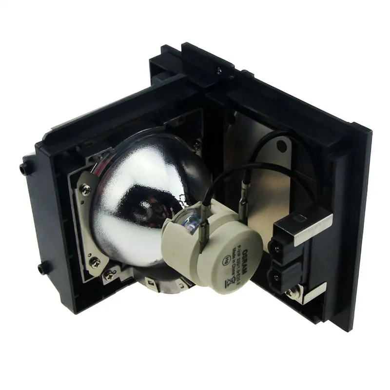 Замена лампы SP-LAMP-055 с корпусом для INFOCUS IN5502 IN5504 IN5532/IN5533/IN5534/IN5535/IN5582/IN5584/IN5586/IN5588 |