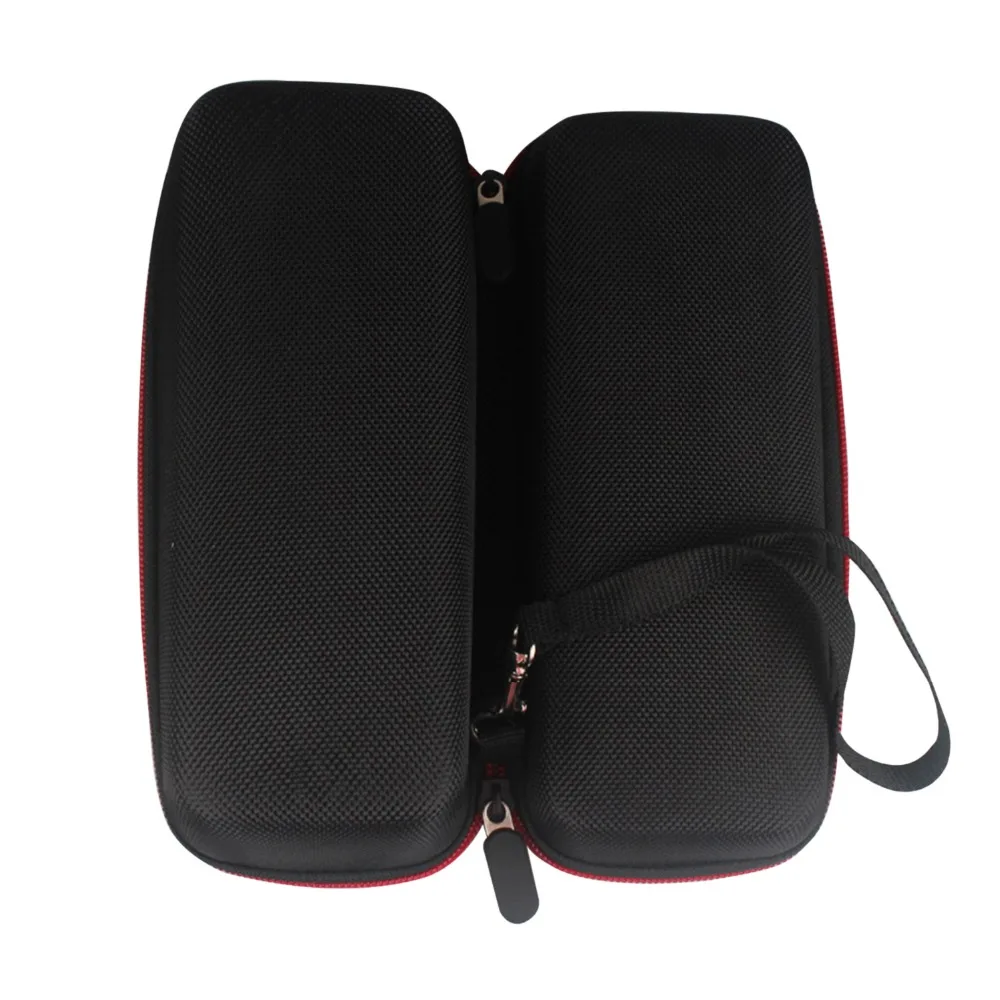 2 в 1 силиконовый чехол для Bose Soundlink Mini 2|travel storage boxes|travel boxtravel case |