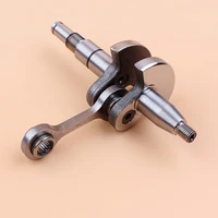 10mm crankshaft crank shaft needle beairng for stihl ms180 ms170 018 018c ms 180 170 chainsaw parts 11320300402 1132 030 0402