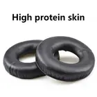 Накладки на наушники, подушка из мягкой пены, повязка на голову для HD25 HD25SP 25SP-II HD25-1 HME25 HME25, 2019