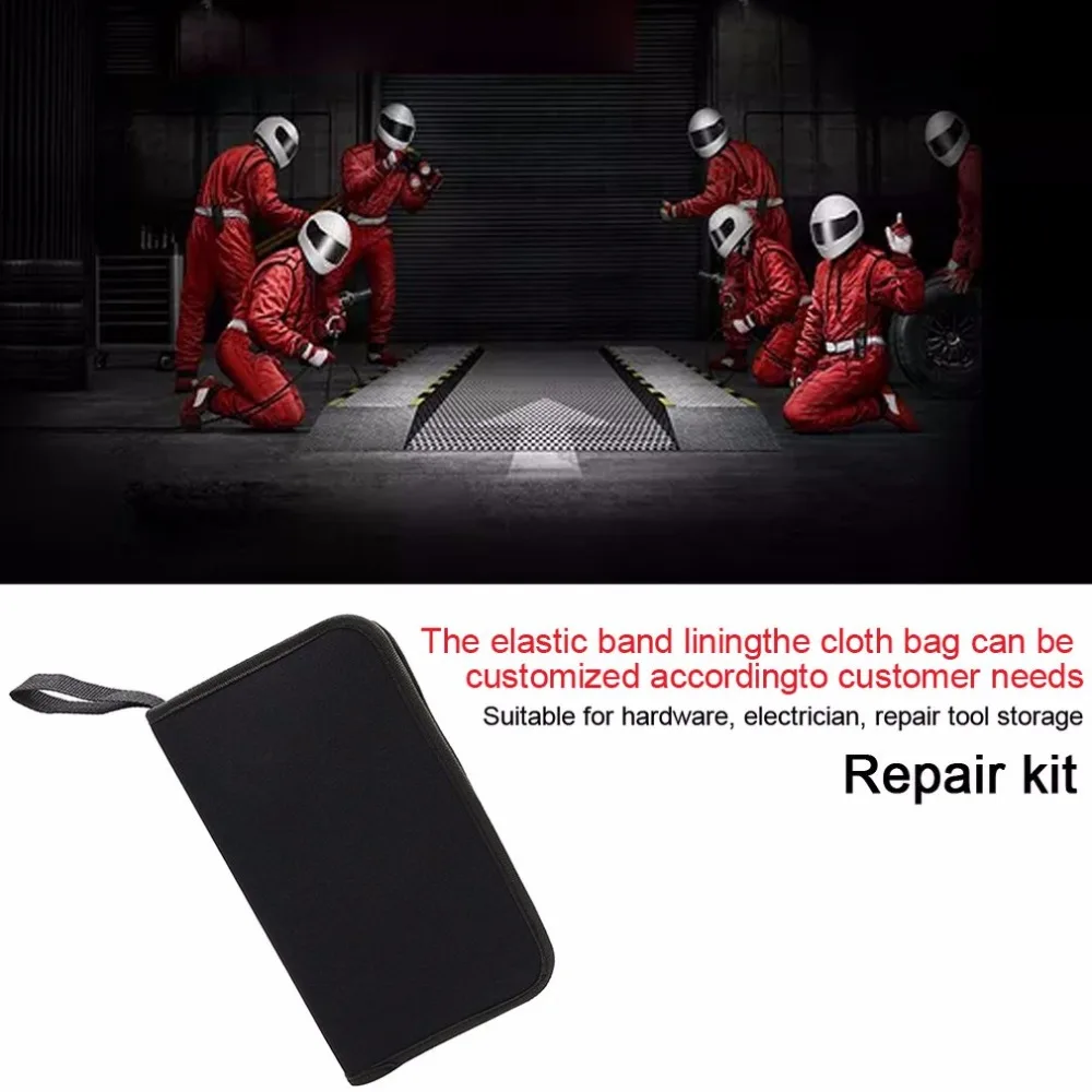 High Quality Induction Fingerprint Usb Charging Lighter Touch Cigarette Men | Инструменты