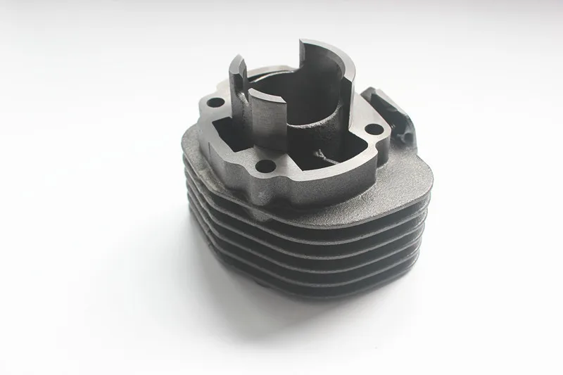 40 мм поршень цилиндра 12 мм комплект для Keeway CPI молния JOG 50 3KJ 50CC 2 такта Minarelli 1E40QMB JOG50 LS49 ураган F-act матрица