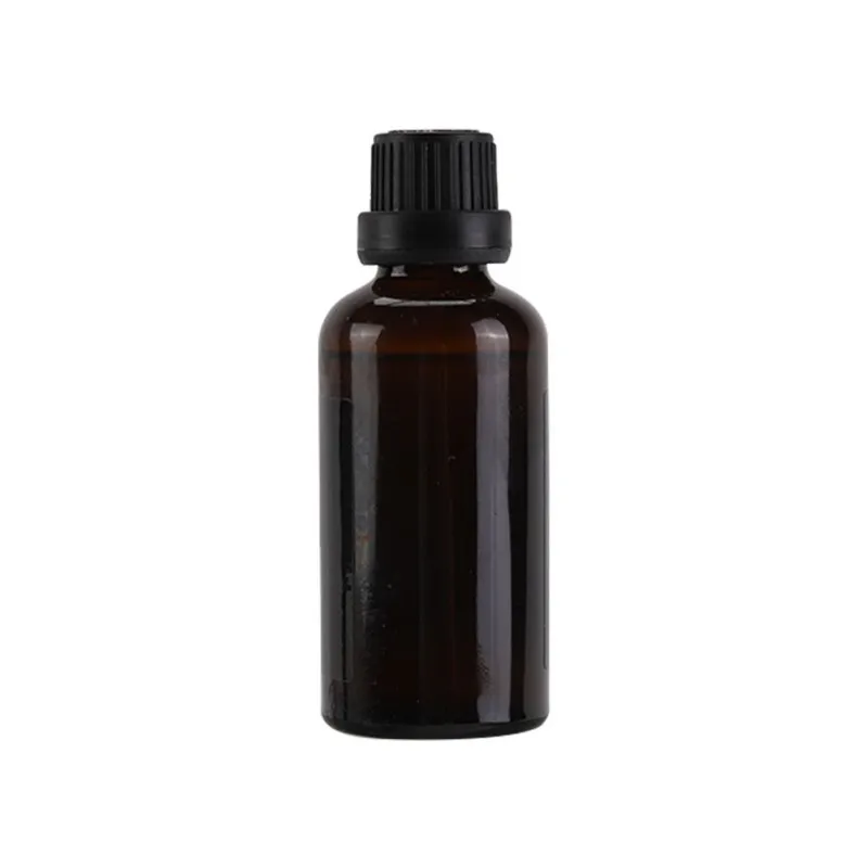 10H Automotive Plating Crystal 50ml Nano Coating Film Putty Auto Liquid Scratching Oxidation Polishing Coating
