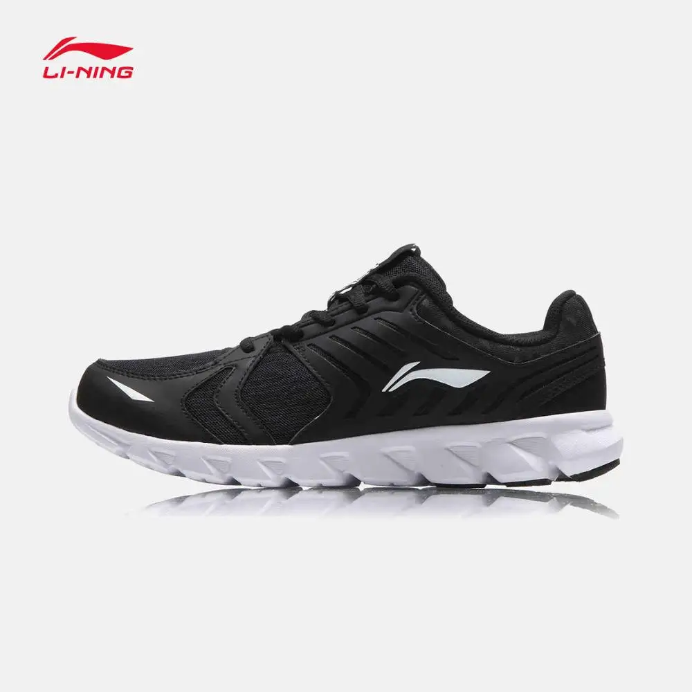 ARHM023 2H Li-Ning Для мужчин Arc Ele Для мужчин t кроссовки светильник Вес внутри спортивные дышащие сетчатые женские кроссовки с верхом из ARHM023 SJAS17 - Цвет: ARHM023 2H