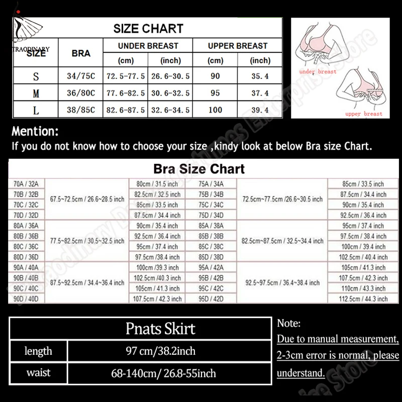 Новинка Женский этнический бюстгальтер юбка цыганская винтажная с монетами и