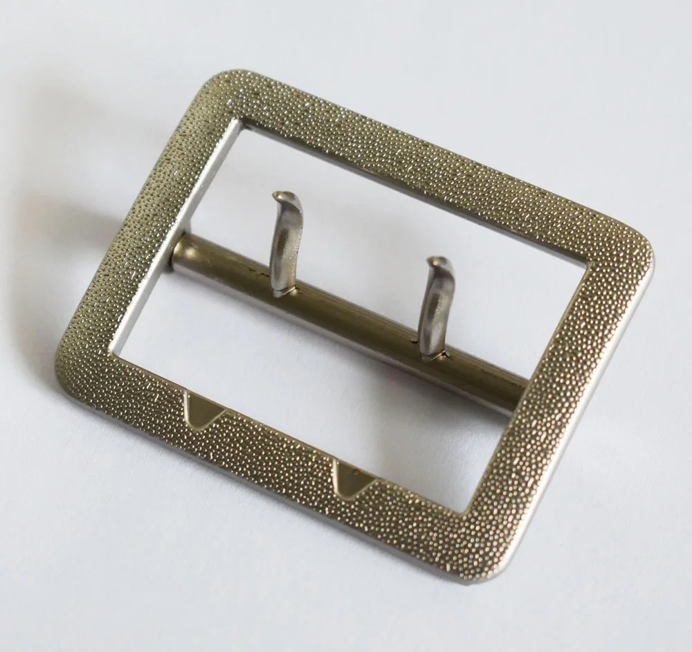 Пряжка для ремня с открытым лицом главного офицера немецкой армии Второй мировой