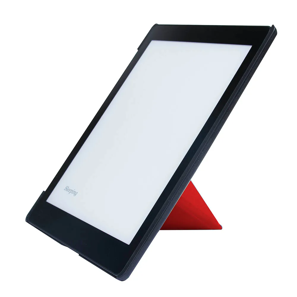 Защитный чехол для Кобо аура one 7 8 &quot 10 шт./лот | Компьютеры и офис