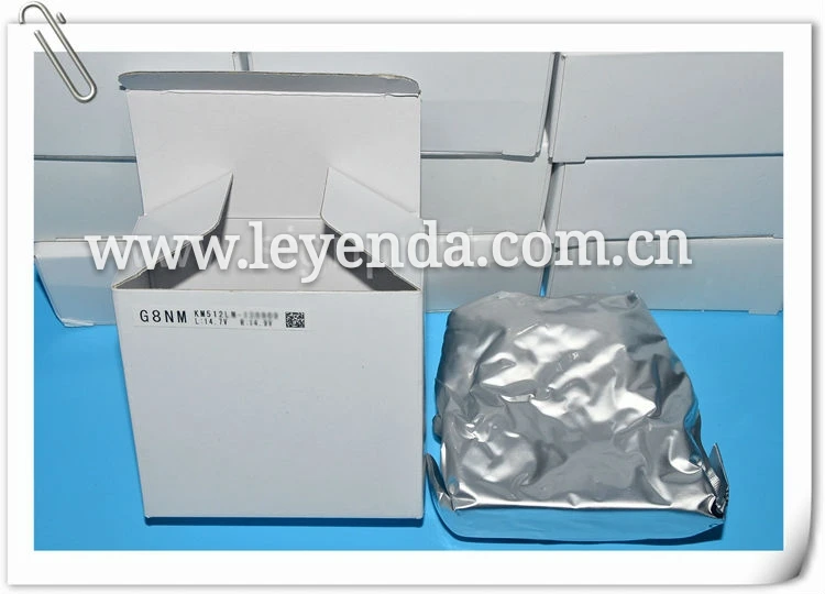 Печатающая головка для принтера Konica minolta 512 35pl печатающая | Компьютеры и офис